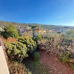 Apartament Blu Benaco Torri Del Benaco
