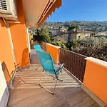 Apartament Blu Benaco Torri Del Benaco