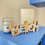 Blu Benaco Apartmán *