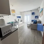 Blu Benaco