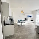Blu Benaco Apartmán