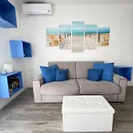 Blu Benaco Apartmán Torri Del Benaco