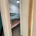 Blu Benaco Apartmán Torri Del Benaco