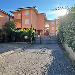 Blu Benaco * Torri Del Benaco