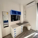 Apartmán Blu Benaco Torri Del Benaco