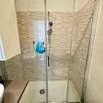 Blu Benaco Apartmán *