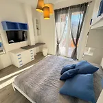 Blu Benaco Apartmán Torri Del Benaco