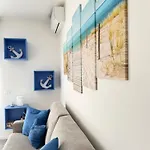 Blu Benaco *