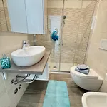 Blu Benaco Apartmán Torri Del Benaco