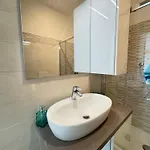 Apartmán Blu Benaco *