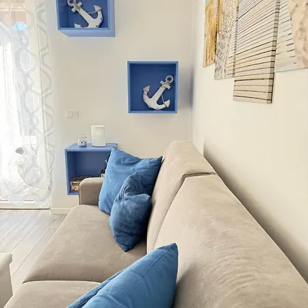 Blu Benaco