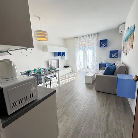 Blu Benaco